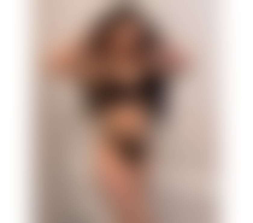 🔞BELLA💯REAL🔞 ! GFE.OWO.🫦 🖤🥂