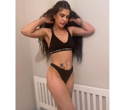  Escorts West Ham East London - Photos for 🔞BELLA💯REAL🔞 ! GFE.OWO.🫦 🖤🥂