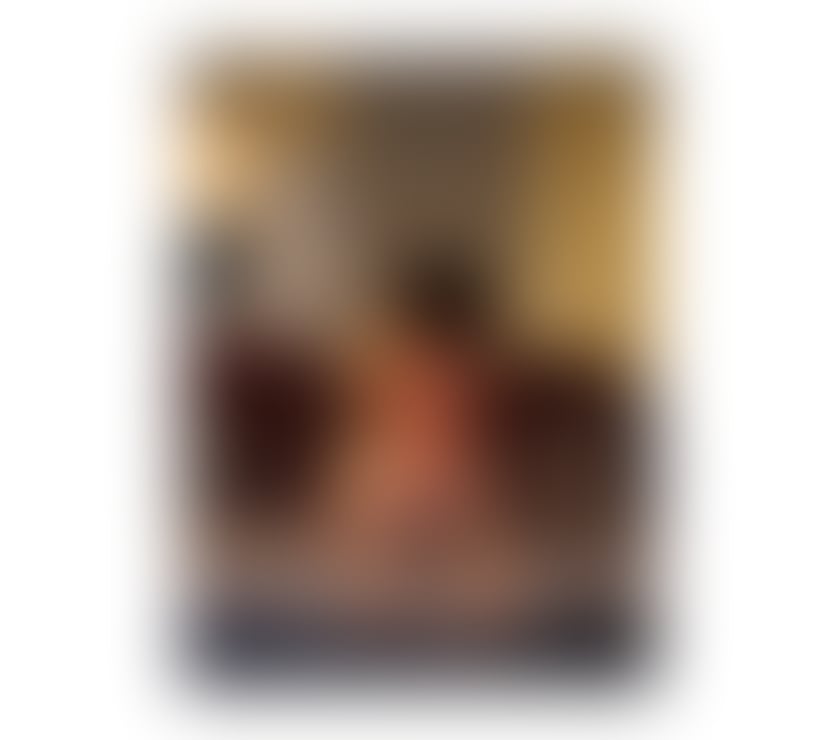 Trans Escorts Hertfordshire Dacorum - Photos for Trans Angel hot girl brazilian 🔥🔥🇧🇷