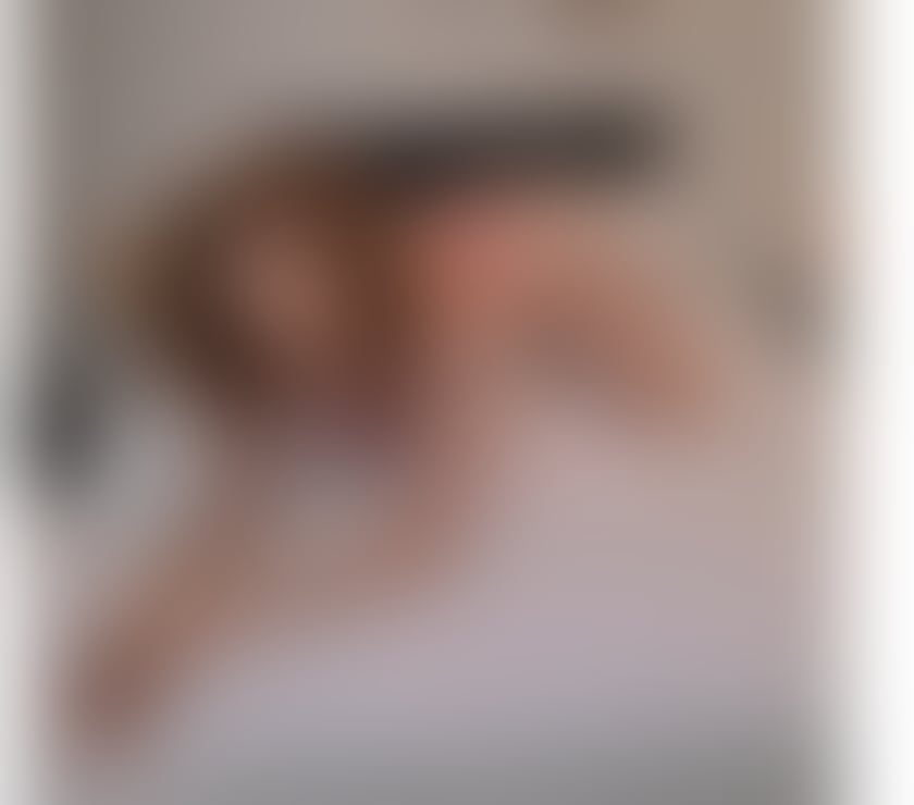 Transsexual Hemel Hempstead Dacorum - Photos for Trans Angel hot girl brazilian 🔥🔥🇧🇷