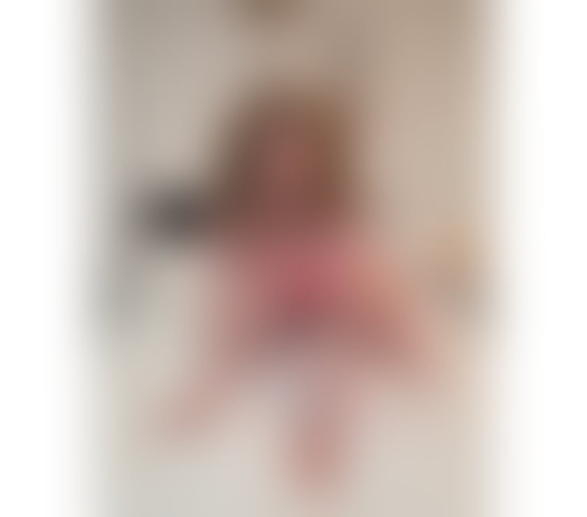 Transsexual Hemel Hempstead Dacorum - Photos for Trans Angel hot girl brazilian 🔥🔥🇧🇷