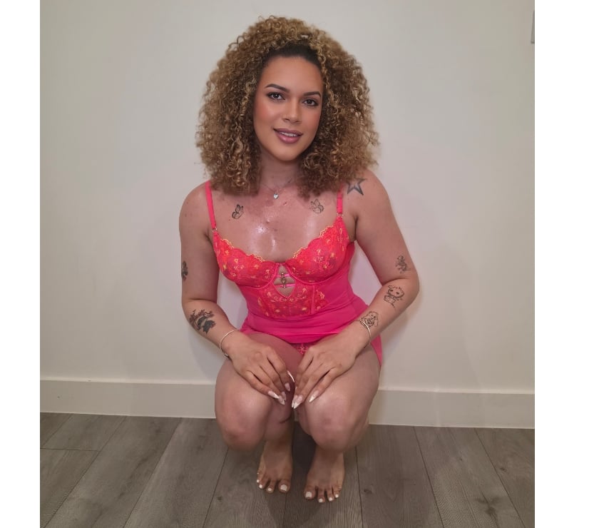 Transsexual Hemel Hempstead Dacorum - Photos for Trans Angel hot girl brazilian 🔥🔥🇧🇷
