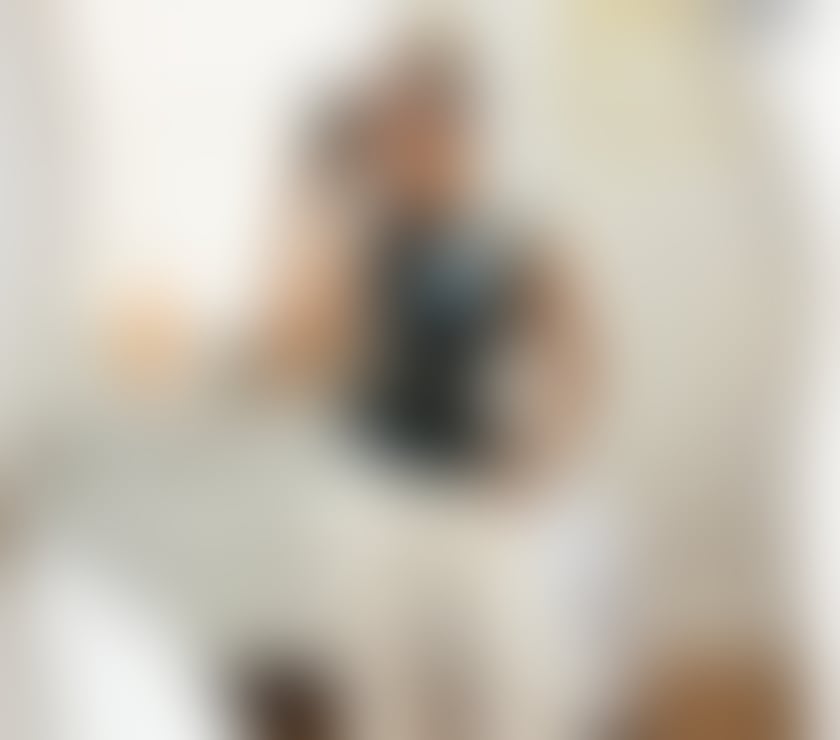 Escorts West London Hounslow - Photos for 🧁🍦Anitta Brazilian girl🍰🎂