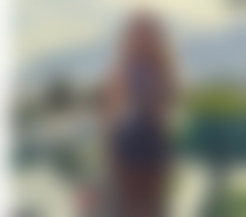 Escorts West London Hounslow - Photos for 🧁🍦Anitta Brazilian girl🍰🎂