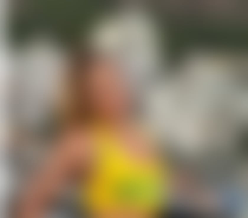 Escorts West London Hounslow - Photos for 🧁🍦Anitta Brazilian girl🍰🎂