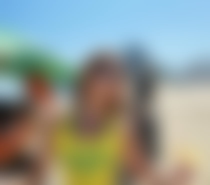 Escorts West London Hounslow - Photos for 🧁🍦Anitta Brazilian girl🍰🎂