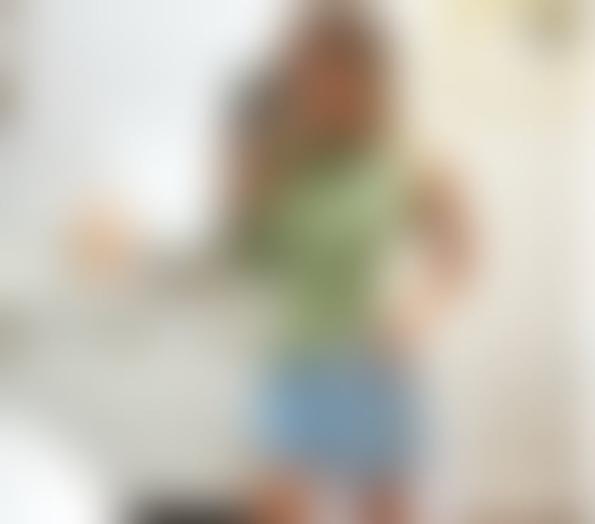 Escorts West London Hounslow - Photos for 🧁🍦Anitta Brazilian girl🍰🎂