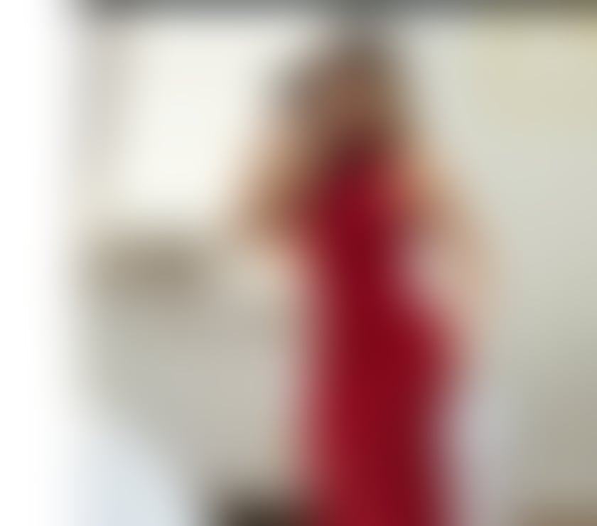 Escorts West London Hounslow - Photos for 🧁🍦Anitta Brazilian girl🍰🎂