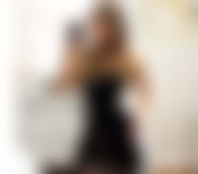 Escorts West London Hounslow - Photos for 🧁🍦Anitta Brazilian girl🍰🎂