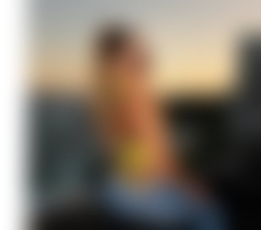 Escort Hounslow Town Centre Hounslow - Photos for 🧁🍦Anitta Brazilian girl🍰🎂