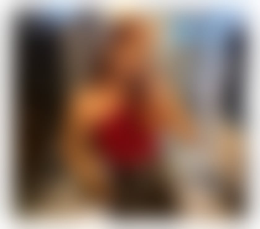 Escorts South West London Earlsfield - South West London - Photos for 🔥VANESSA ❤REAL💯PARTY GIRL🇧🇷