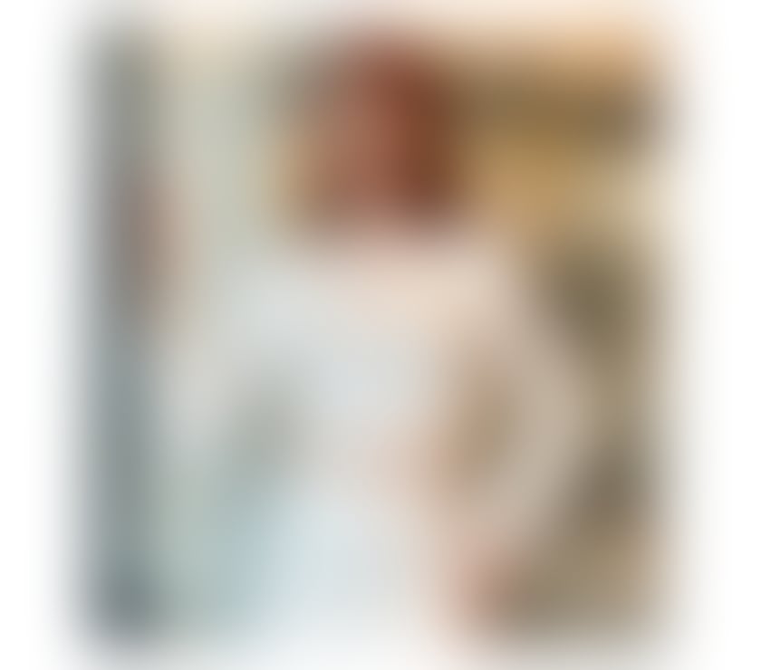 Escorts South West London Earlsfield - South West London - Photos for 🔥VANESSA ❤REAL💯PARTY GIRL🇧🇷