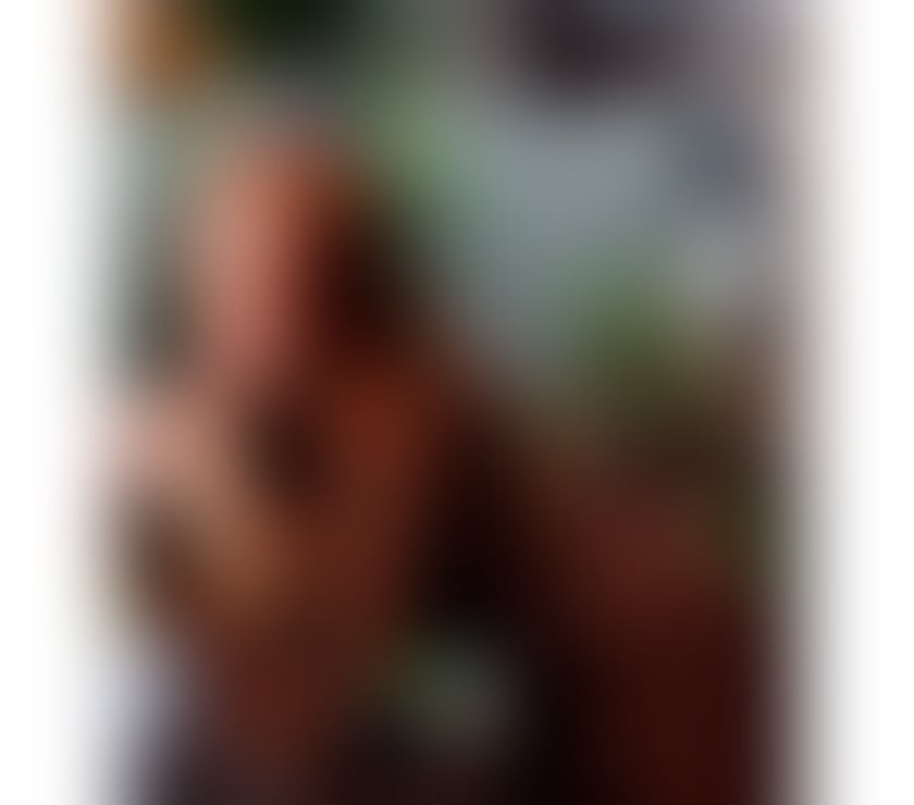 Escort Earlsfield South West London - Photos for 🔥VANESSA ❤REAL💯PARTY GIRL🇧🇷