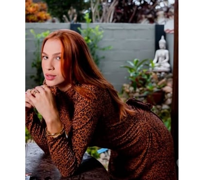 Escort Earlsfield South West London - Photos for 🔥VANESSA ❤REAL💯PARTY GIRL🇧🇷