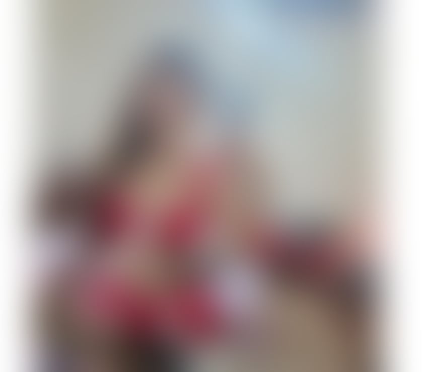 Escorts Woodston Peterborough - Photos for Hello💞 party girl 💣 incall&outcall🫶real photos 🔞