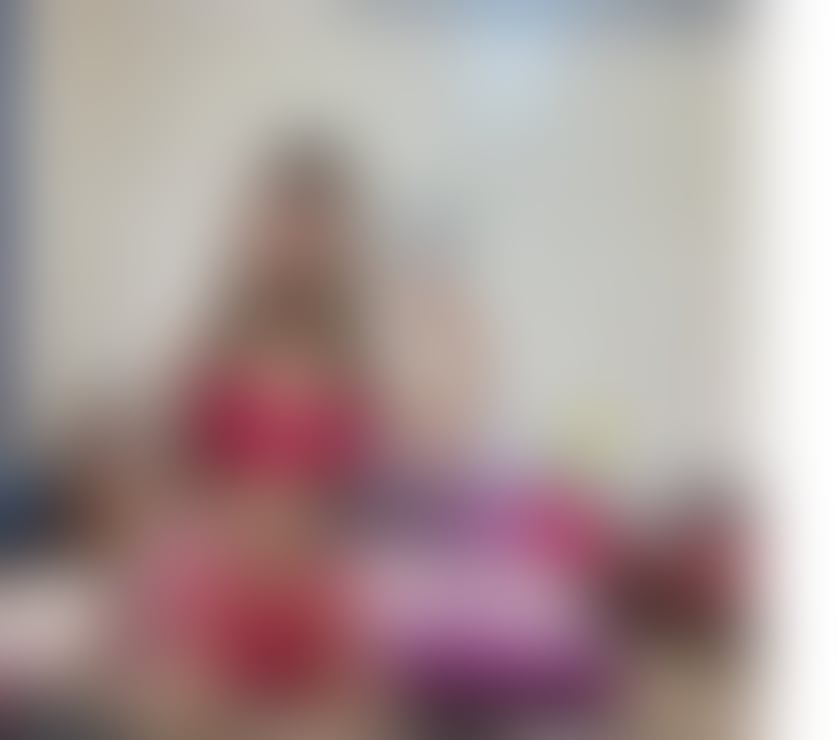 Escorts Peterborough Woodston - Peterborough - Photos for Hello💞 party girl 💣 incall&outcall🫶real photos 🔞