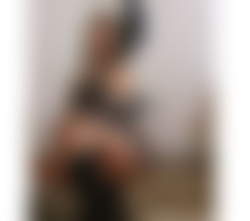 Escorts Peterborough Woodston - Peterborough - Photos for Hello💞 party girl 💣 incall&outcall🫶real photos 🔞