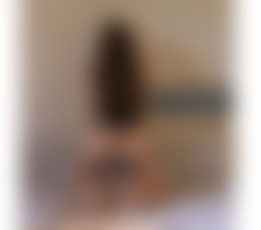 Escorts Peterborough Woodston - Peterborough - Photos for Hello💞 party girl 💣 incall&outcall🫶real photos 🔞