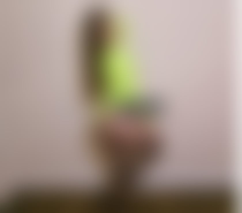 Escorts Peterborough Woodston - Peterborough - Photos for Hello💞 party girl 💣 incall&outcall🫶real photos 🔞