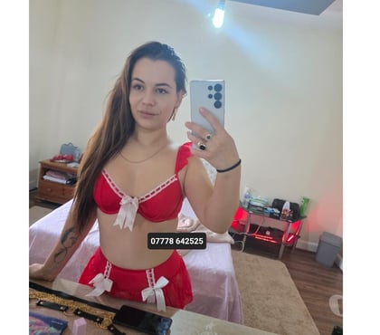 Escorts Woodston Peterborough - Photos for Hello💞 party girl 💣 incall&outcall🫶real photos 🔞