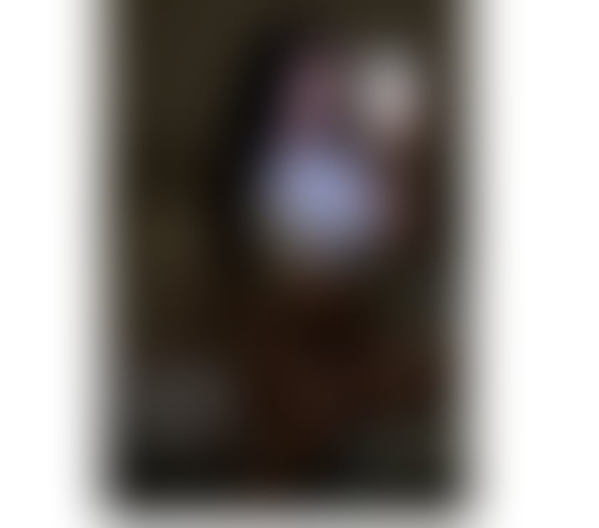 Escorts Hull Hull City Centre - Hull - Photos for Aria 💋 Sensual, Playful & Impossible to Forget