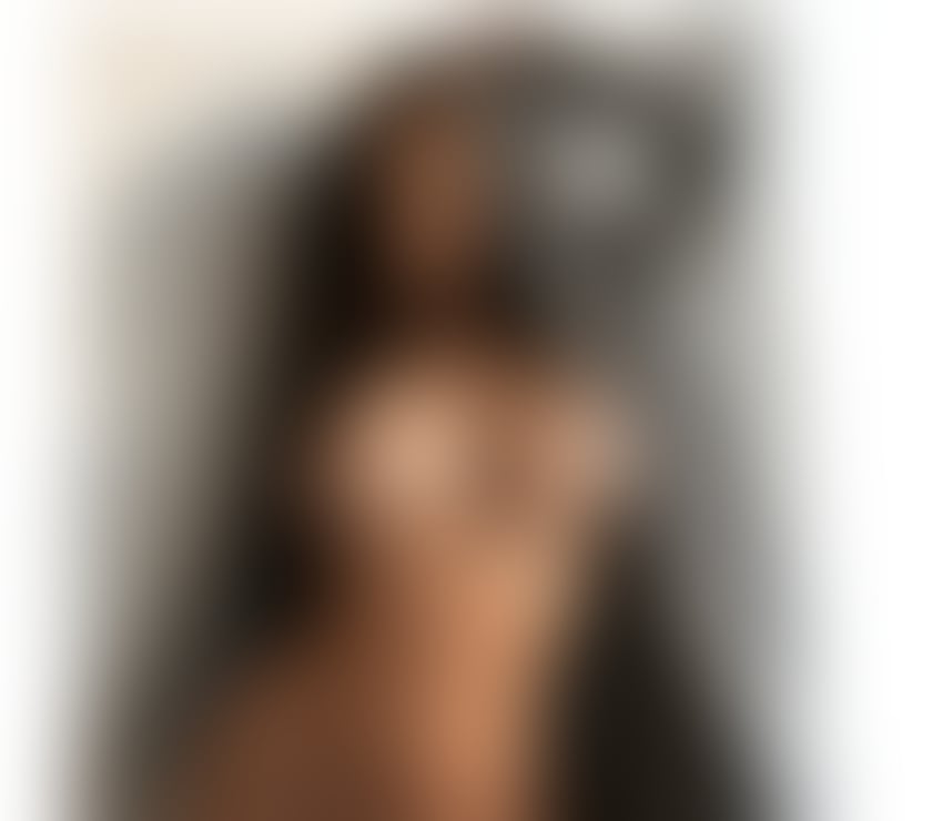 Aria 💋 Sensual, Playful & Impossible to Forget