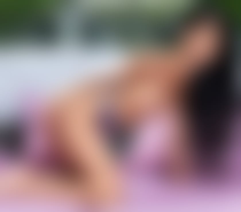 Escorts Wiltshire Swindon - Photos for 🫠discharge the batteries x Sophia minion and sweet 🍭