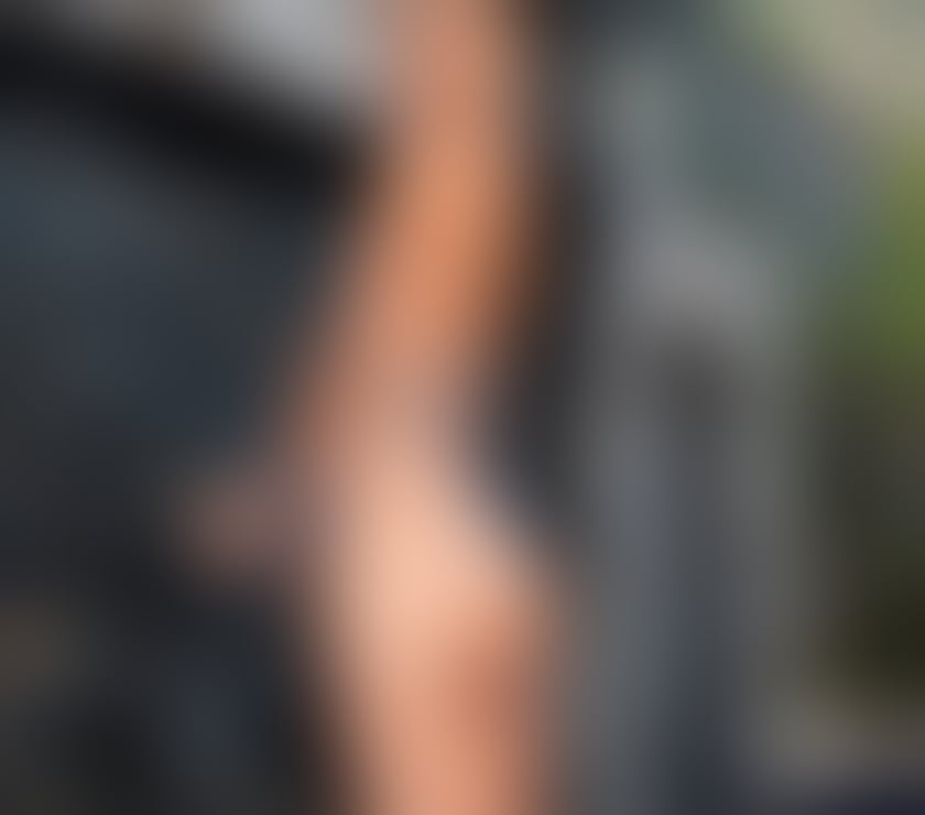 Escorts Wiltshire Swindon - Photos for 🫠discharge the batteries x Sophia minion and sweet 🍭