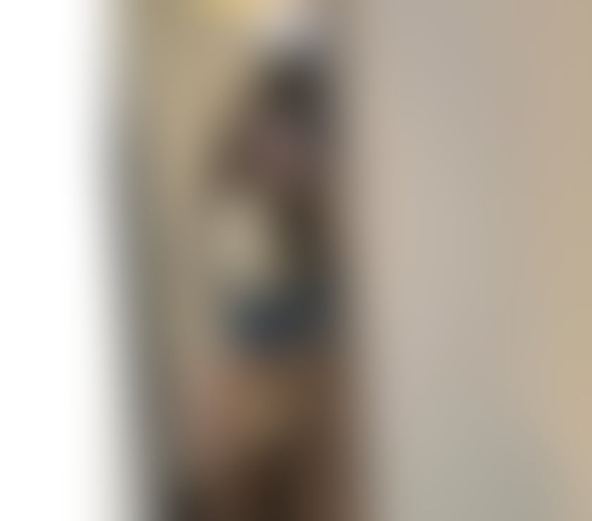 Escorts South East London Norwood Junction Station - South East London - Photos for Hello everyone, Tanya 23 year