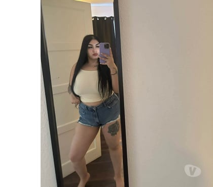 Escorts Norwood Junction Station South East London - Photos for Hello everyone, Tanya 23 year