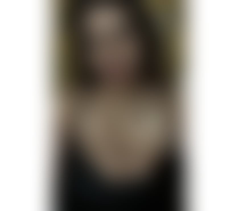 Escorts Glasgow Pollokshields - Glasgow - Photos for Queen of party new in town 24 7