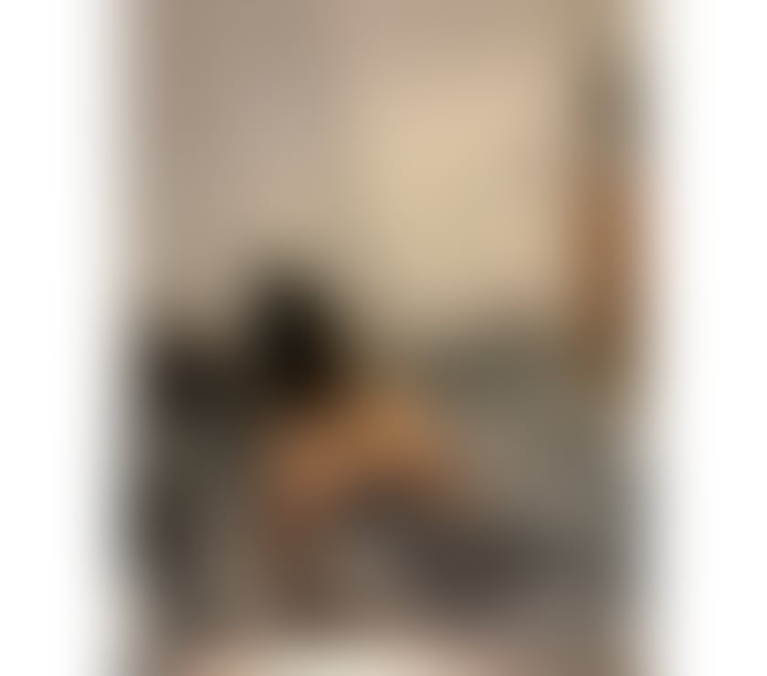 Escorts South East London Croydon - Photos for 🍾REBEKA 23 YEAR PARTY🍾