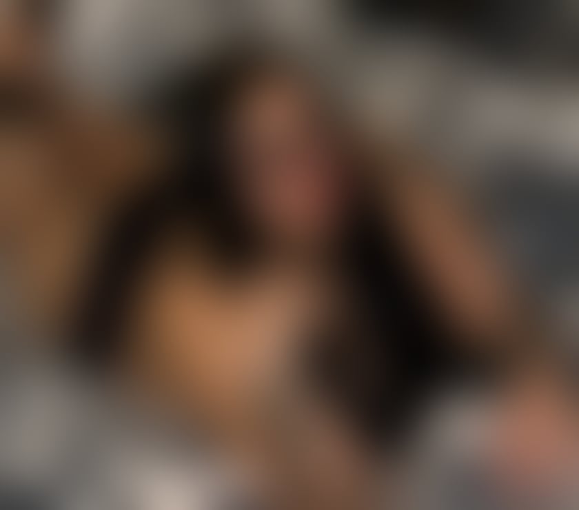 Escorts South East London Croydon - Photos for 🍾REBEKA 23 YEAR PARTY🍾