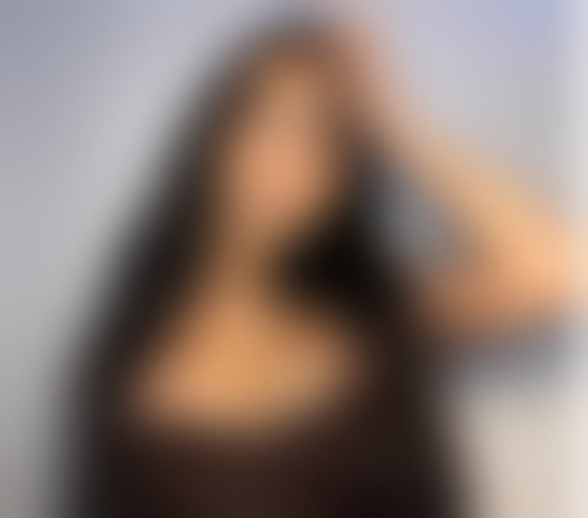 Escort Orpington Bromley - Photos for ❤️NEW PARTY GIRL OUTCALL ONLY!❤️