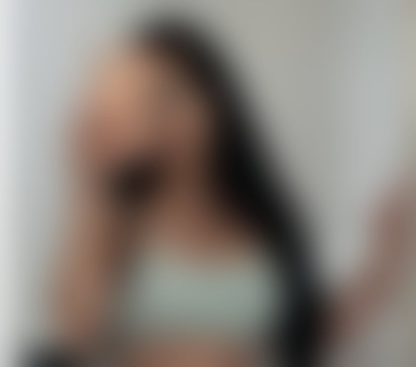 Escorts South East London Bromley - Photos for ❤️NEW PARTY GIRL OUTCALL ONLY!❤️