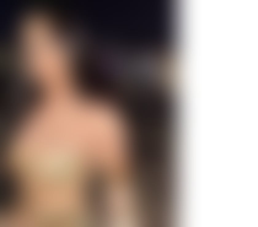 Escorts South East London Bromley - Photos for ❤️NEW PARTY GIRL OUTCALL ONLY!❤️