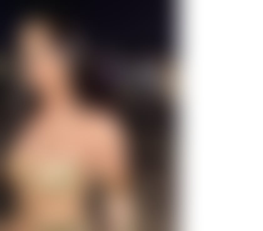 ❤️NEW PARTY GIRL OUTCALL ONLY!❤️