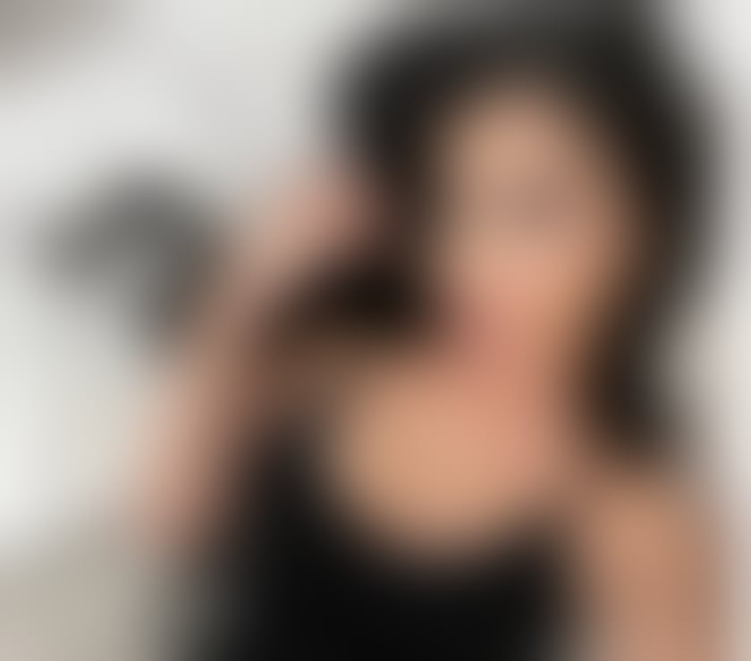 ❤️NEW PARTY GIRL OUTCALL ONLY!❤️