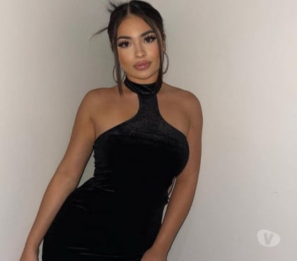 Escort Orpington Bromley - Photos for ❤️NEW PARTY GIRL OUTCALL ONLY!❤️