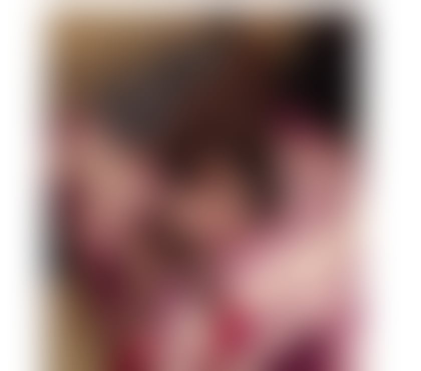 Escorts North London Ponders End - Enfield - Photos for Hi guy's! Im very friendly polish women call me whatsapp