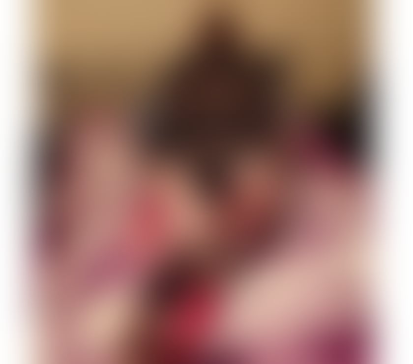 Escorts North London Ponders End - Enfield - Photos for Hi guy's! Im very friendly polish women call me whatsapp