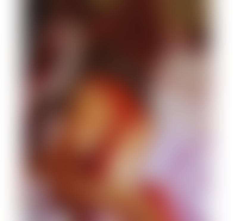  Escorts Ponders End North London - Photos for Hi guy's! Im very friendly polish women call me whatsapp