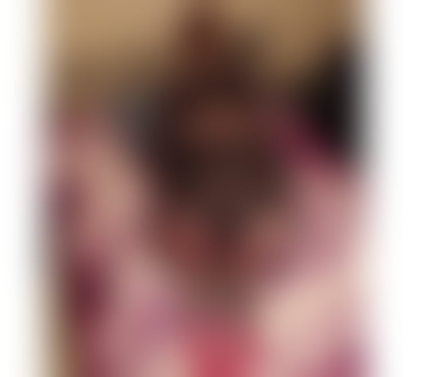 Escorts North London Ponders End - Enfield - Photos for Hi guy's! Im very friendly polish women call me whatsapp