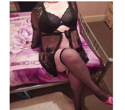  Escorts Ponders End North London - Photos for Hi guy's! Im very friendly polish women call me whatsapp