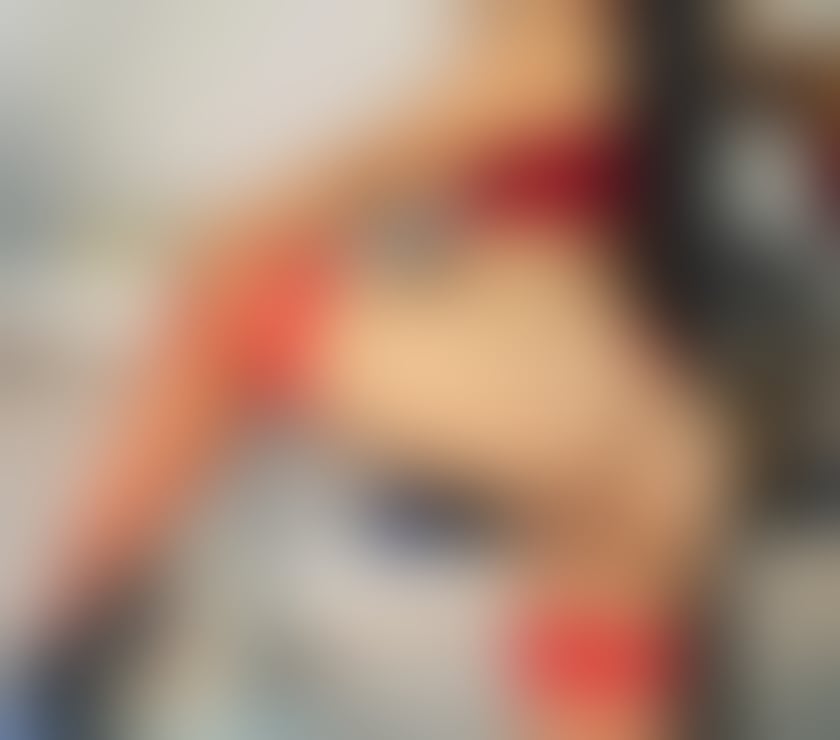 Escorts Greater Manchester Manchester - Photos for BEST SERVICE💯 HOT GIRL💥 PARTY GFE💦