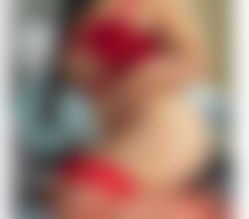 Escort Manchester City Centre Manchester - Photos for BEST SERVICE💯 HOT GIRL💥 PARTY GFE💦