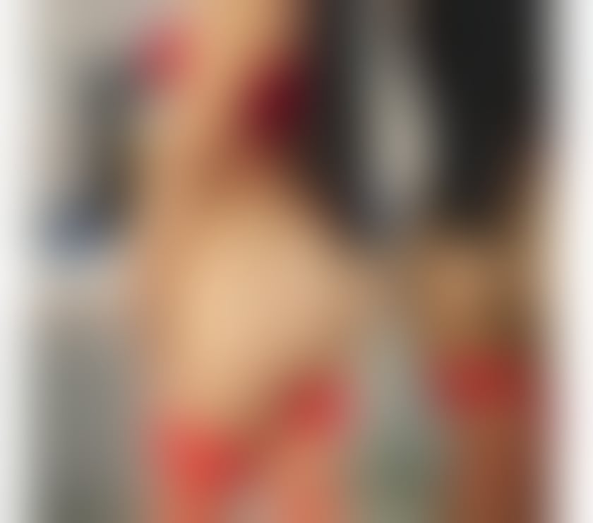 Escorts Greater Manchester Manchester - Photos for BEST SERVICE💯 HOT GIRL💥 PARTY GFE💦