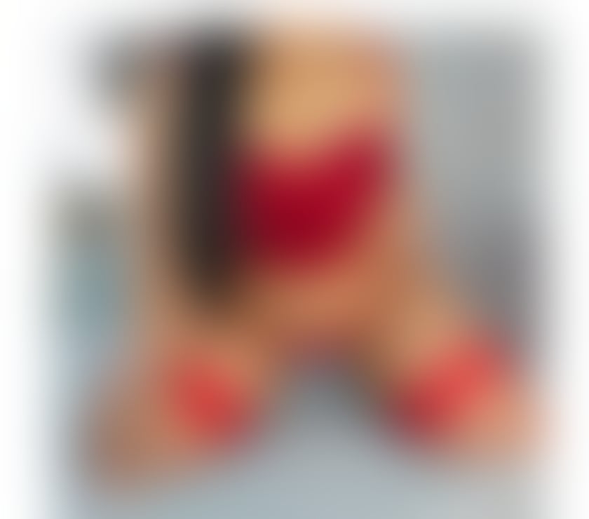 Escorts Greater Manchester Manchester - Photos for BEST SERVICE💯 HOT GIRL💥 PARTY GFE💦