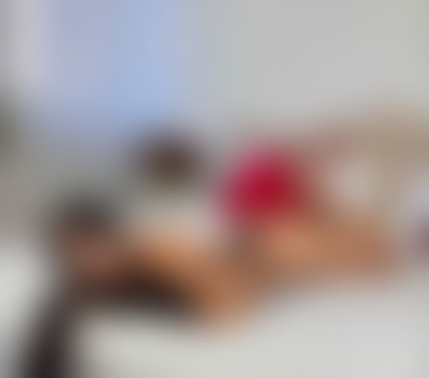 Escorts Merseyside Liverpool - Photos for New here 💜outcall best servis💞owo