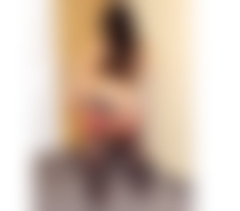 Escorts Windsor and Maidenhead Maidenhead - Windsor and Maidenhead - Photos for ARUNA THE NURU MASSAGE GIRL 😍❤️‍🔥💯